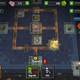 Illustration for article titled Its Not Classic emDungeon Keeper/em, But Its Not All Bad